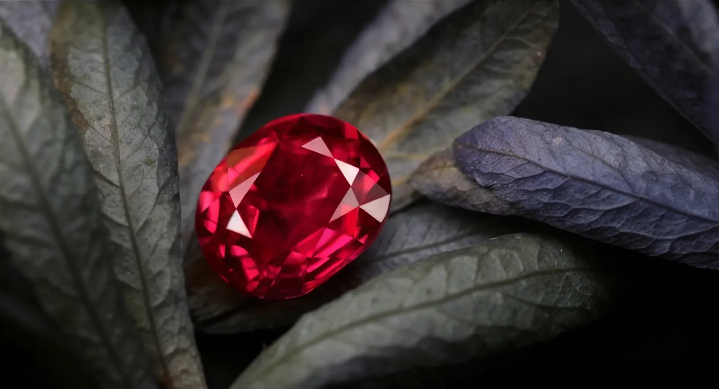 سنگ ماه تولد تیر