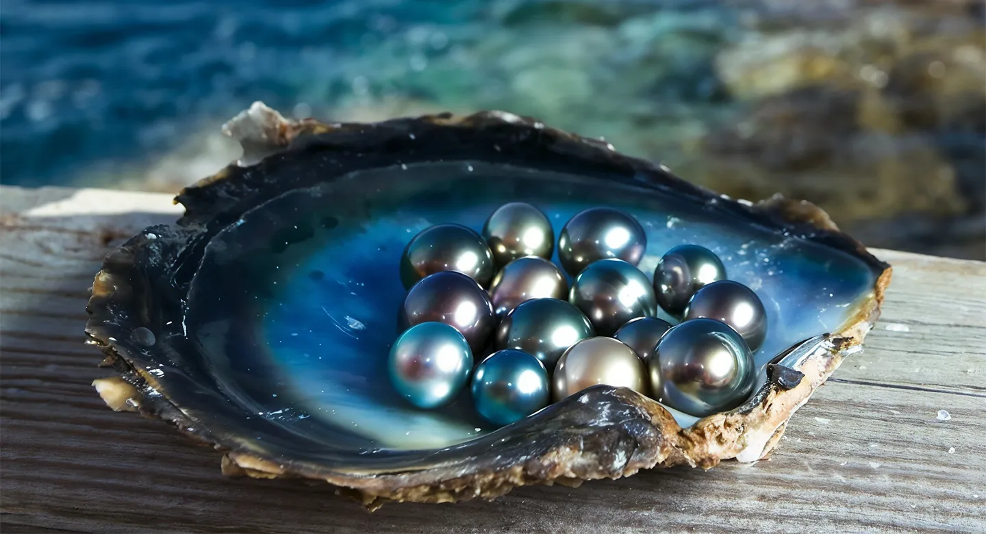 سنگ ماه تولد خرداد