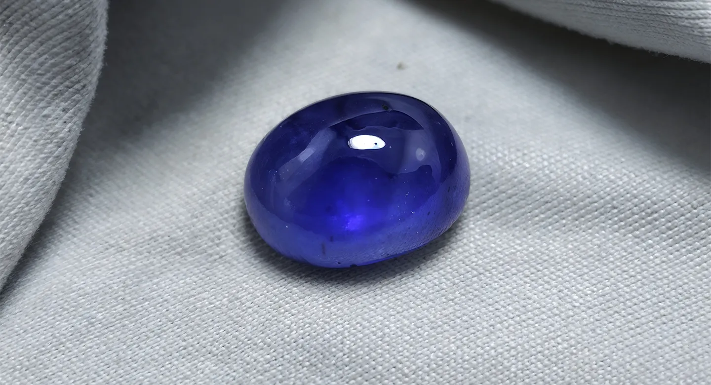 سنگ ماه تولد شهریور