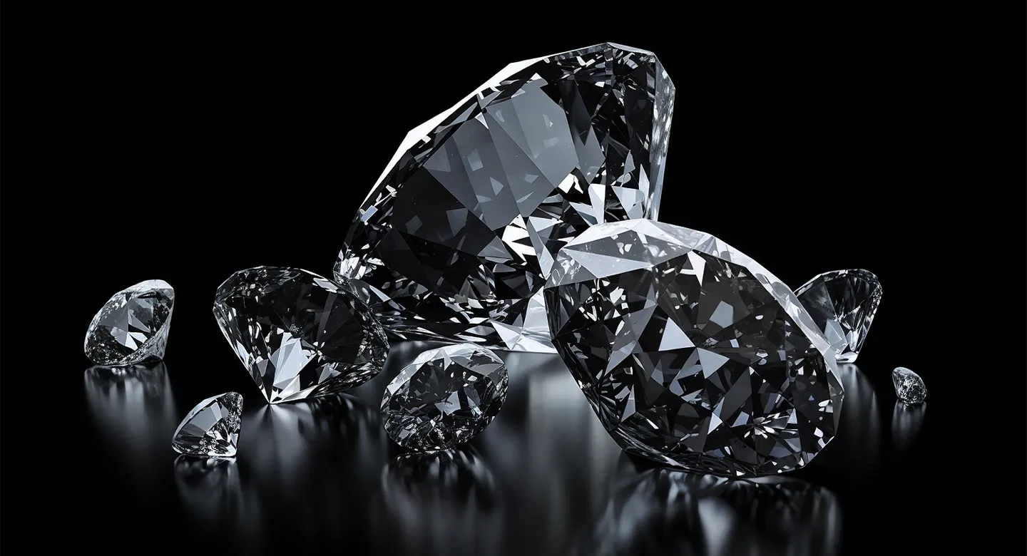 سنگ ماه تولد فروردین