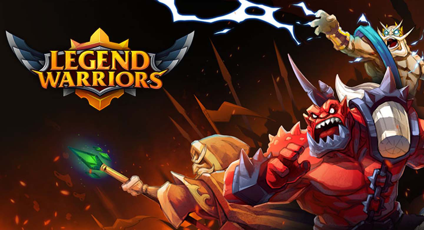 شورشی که به تسلیم ختم می‌شود؛ نقدی بر پوچی مقاومت در بازی‌های ویدیویی