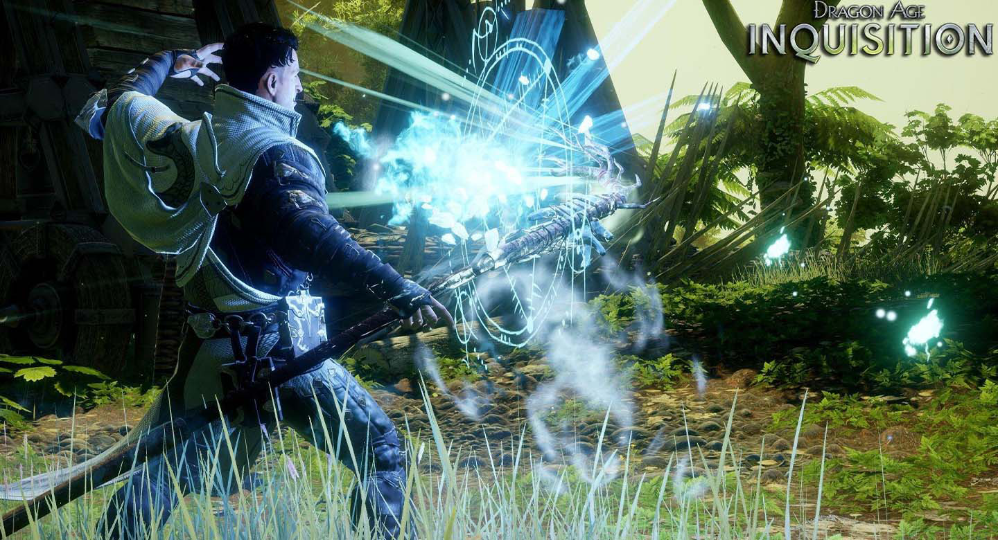 قدرتی ورای سلطه؛ وقتی بازی‌ها به همدلی معنا می‌بخشند