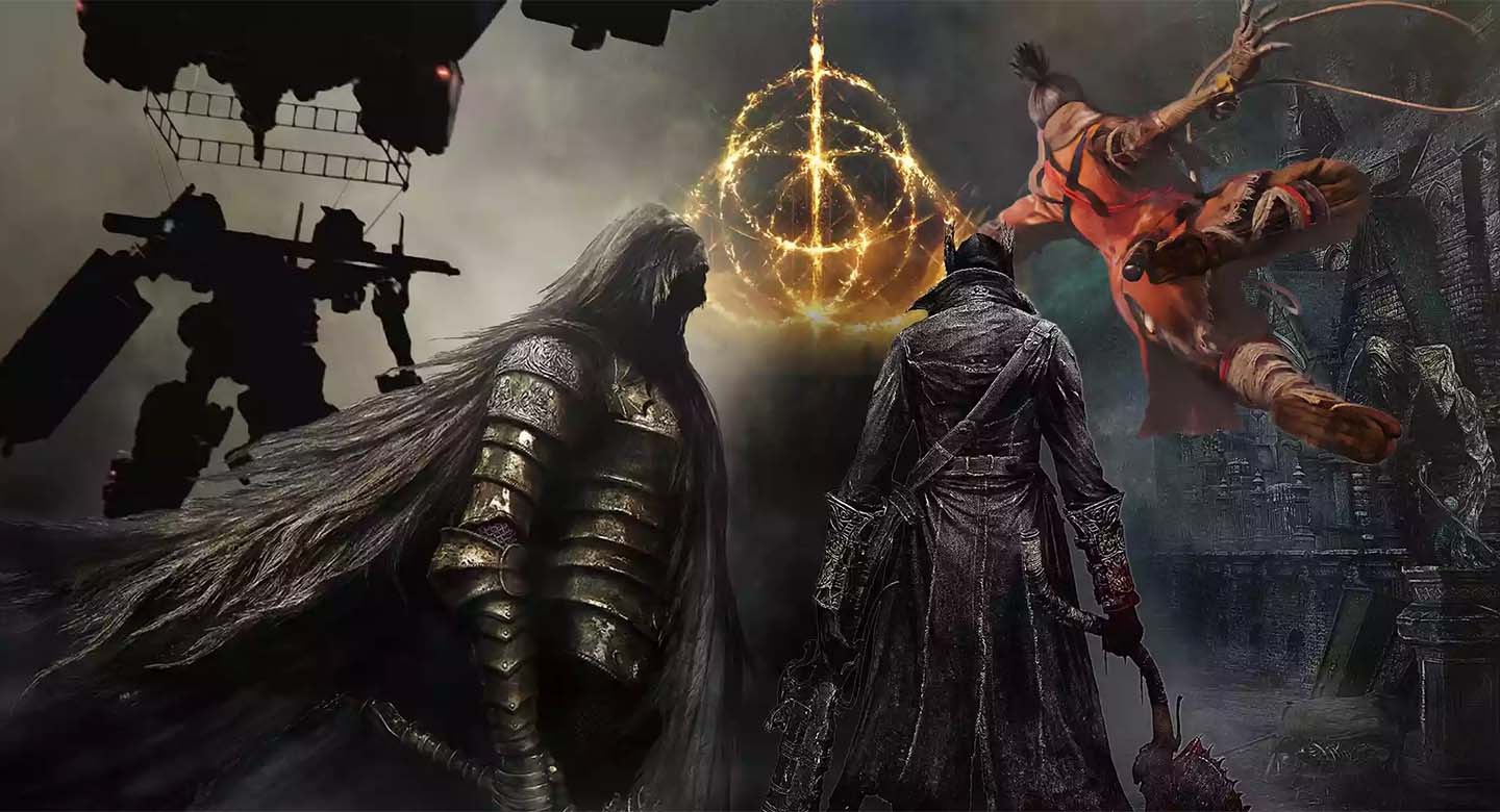 گشودن بندهای فانتزی قدرت؛ بازاندیشی در روایات غالب