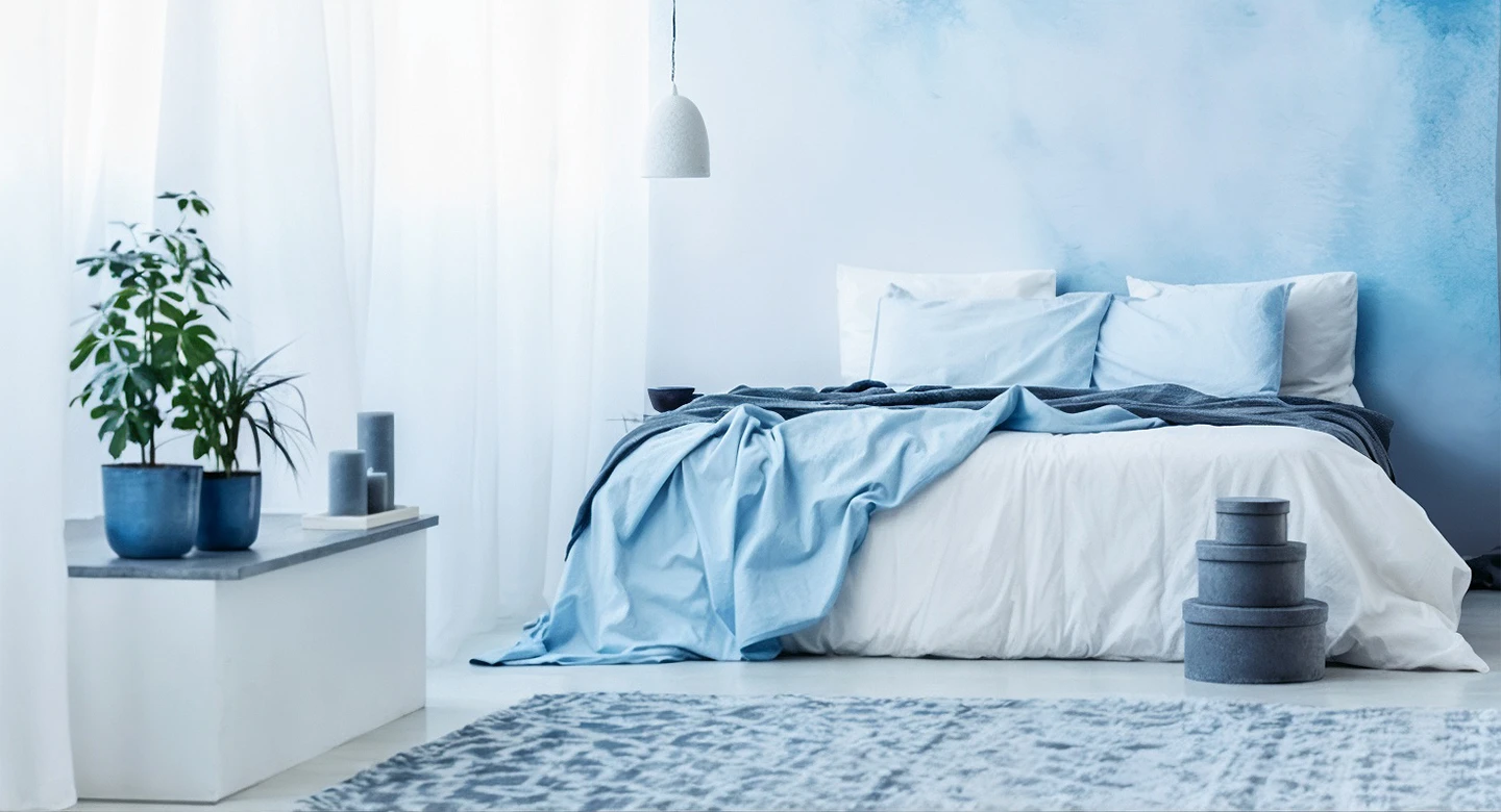 ۳. نیازهای واقعی چیدمان خود را بشناسید