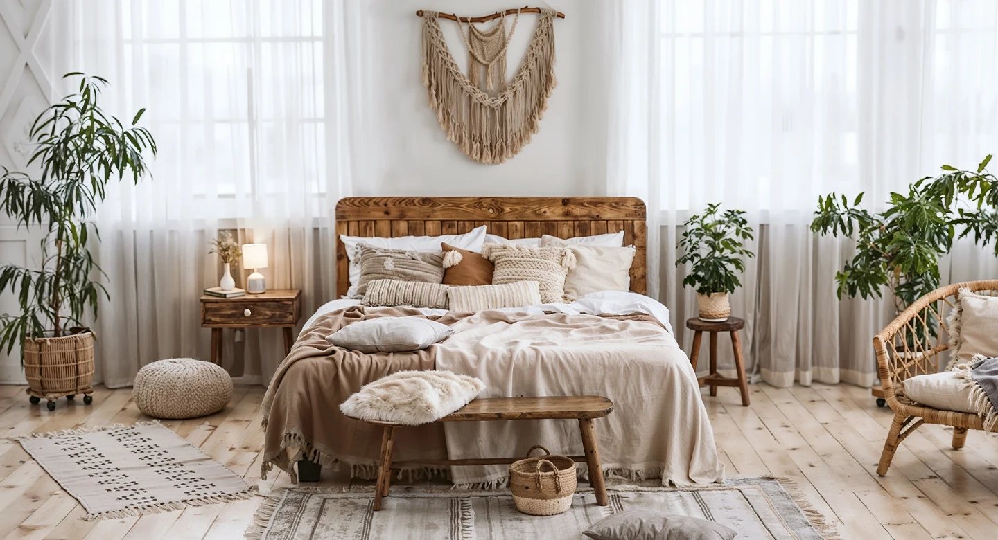 ۲۰. به سبک شخصی‌تان پایبند بمانید