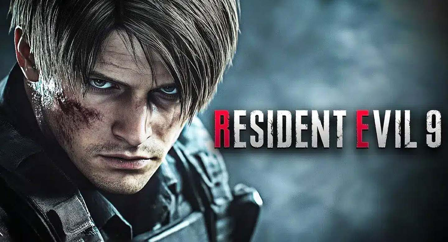 آینده‌ی سری رزیدنت اویل