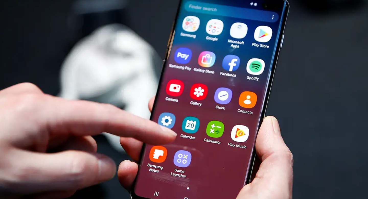 مدیریت حافظه پنهان در گوشی‌های شیائومی