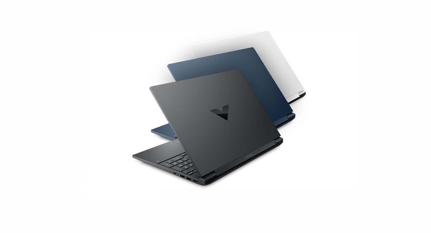 کدام لپ‌تاپ بهترین انتخاب است؟