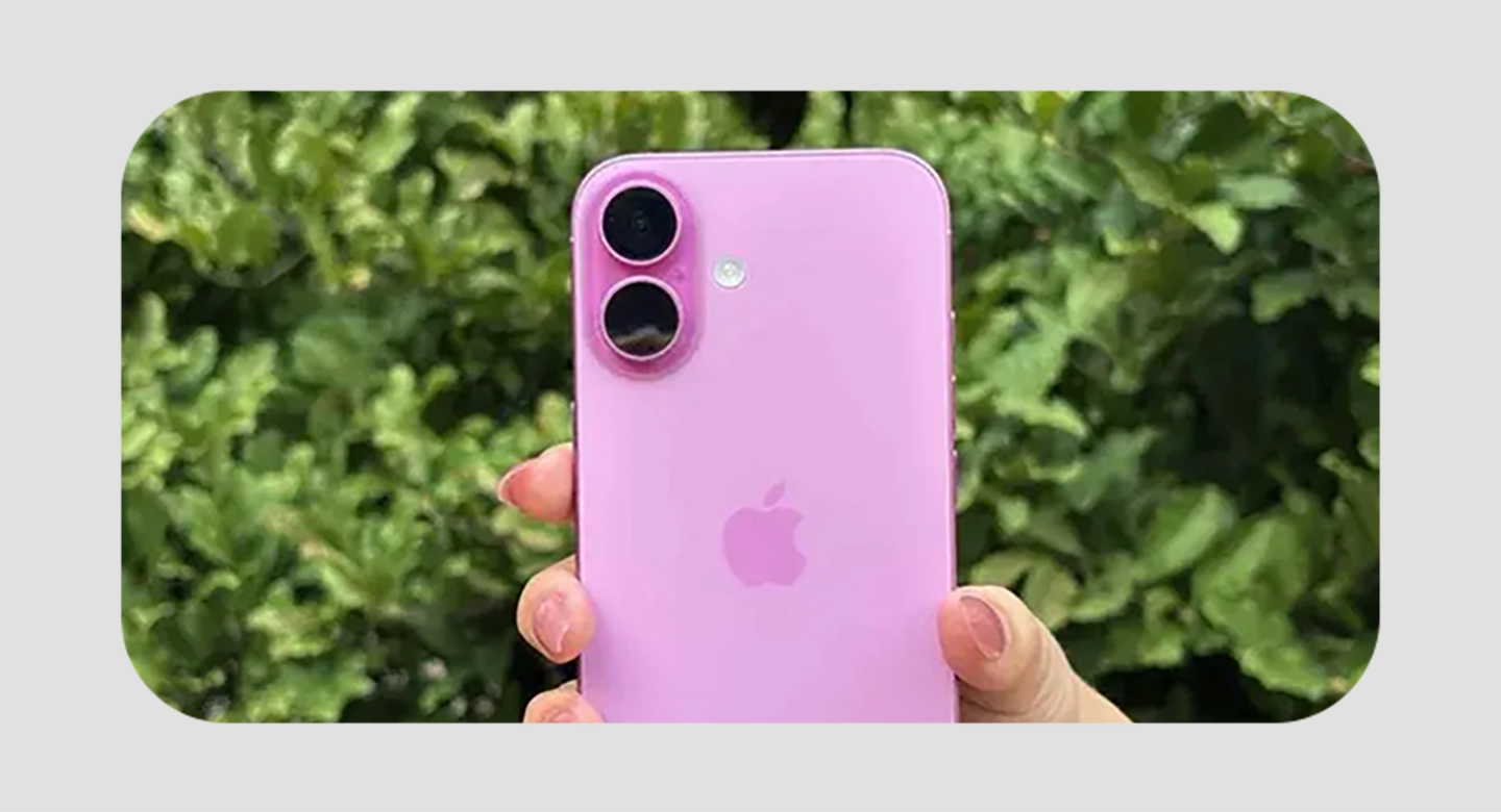 آیفون 18 و 18e؛ گزینه‌های اقتصادی نسل بعد