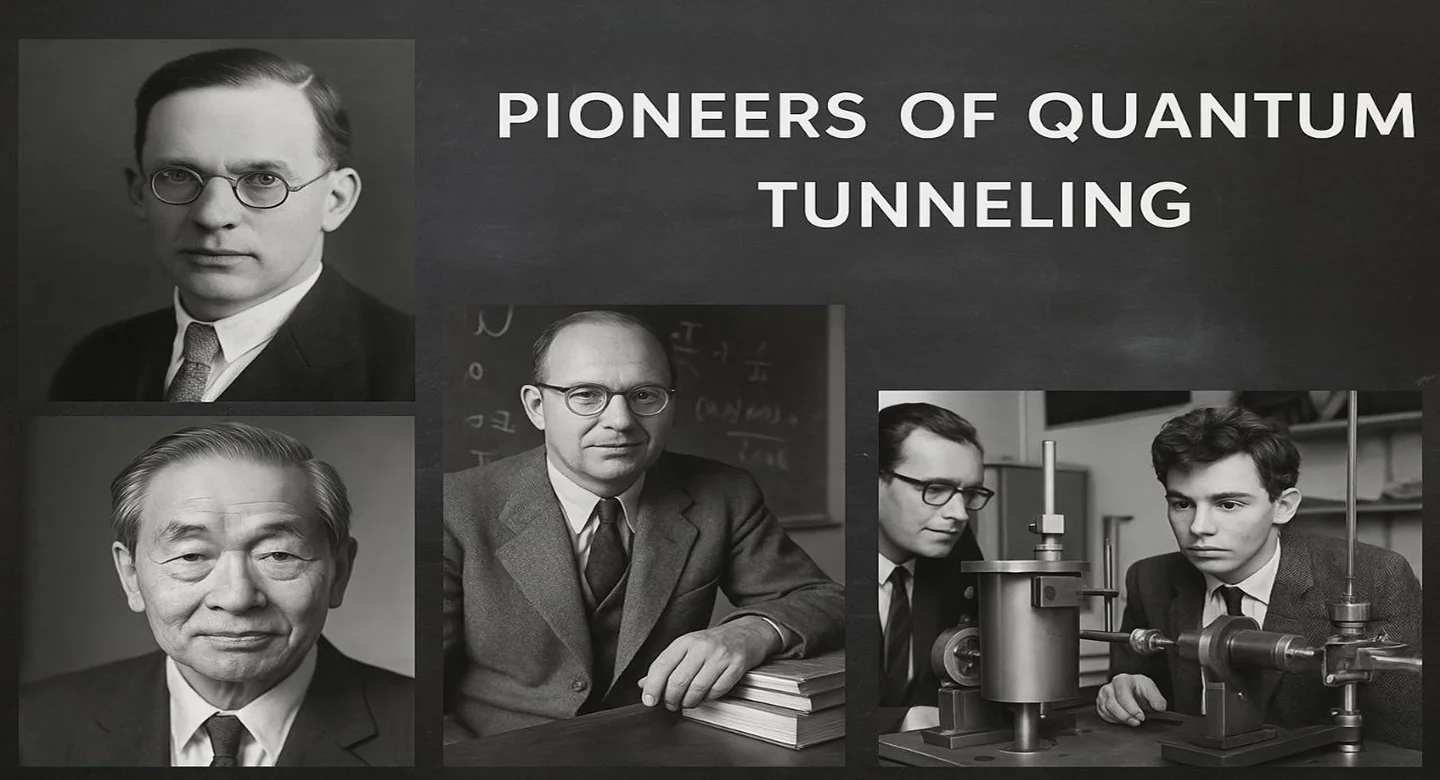 از فلش تا SSD؛ داستان جهشی کوانتومی در دنیای ذخیره‌سازی