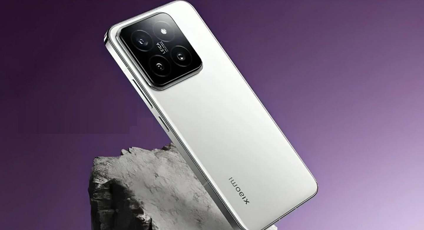 جمع‌بندی: شیائومی ۱۵؛ پرچمداری کوچک با قدرتی بزرگ