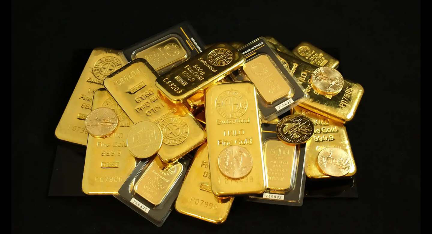 شمش ایرانی یا شمش سوئیسی؛ کدام‌یک برای سرمایه‌گذاری مناسب‌تر است؟