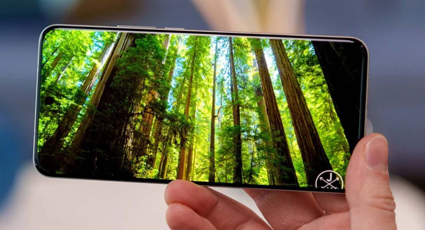 عملکرد نمایشگر شیائومی ۱۵ در تست‌های DxOMark؛ تجربه‌ای روان و چشم‌نواز