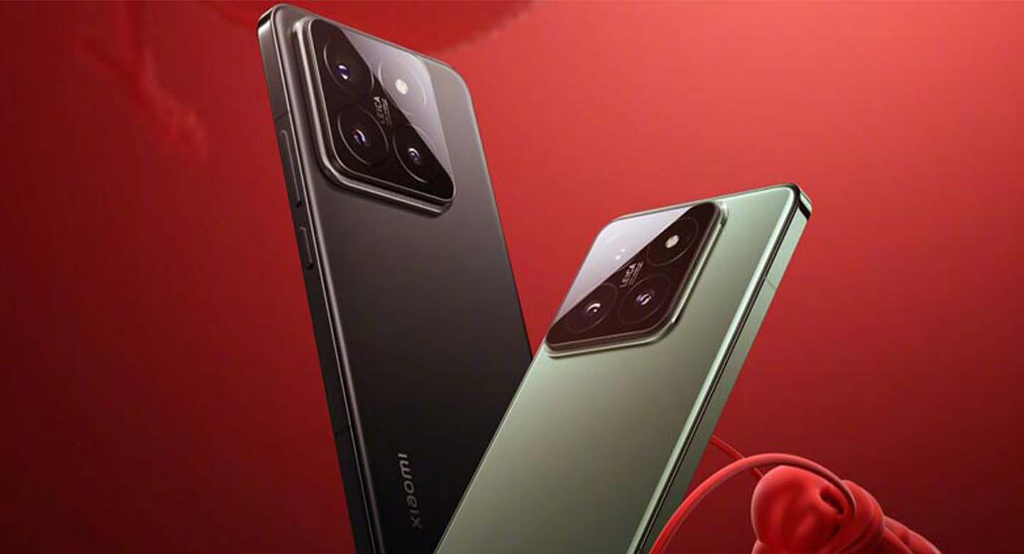 عکاسی، فیلم‌برداری و زوم در شیائومی ۱۵؛ تجربه‌ای حرفه‌ای در یک گوشی جمع‌وجور