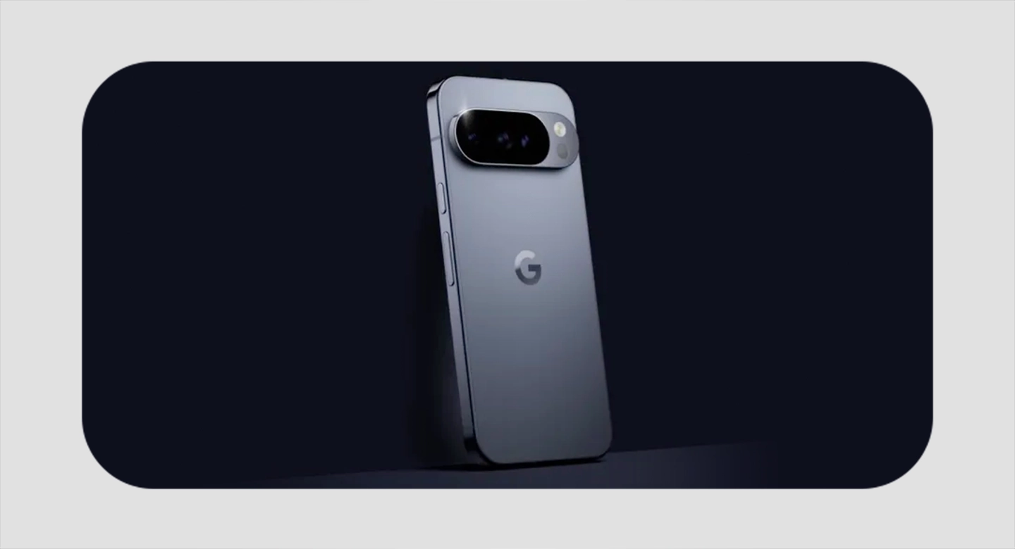 قیمت احتمالی گوگل پیکسل ۱۱