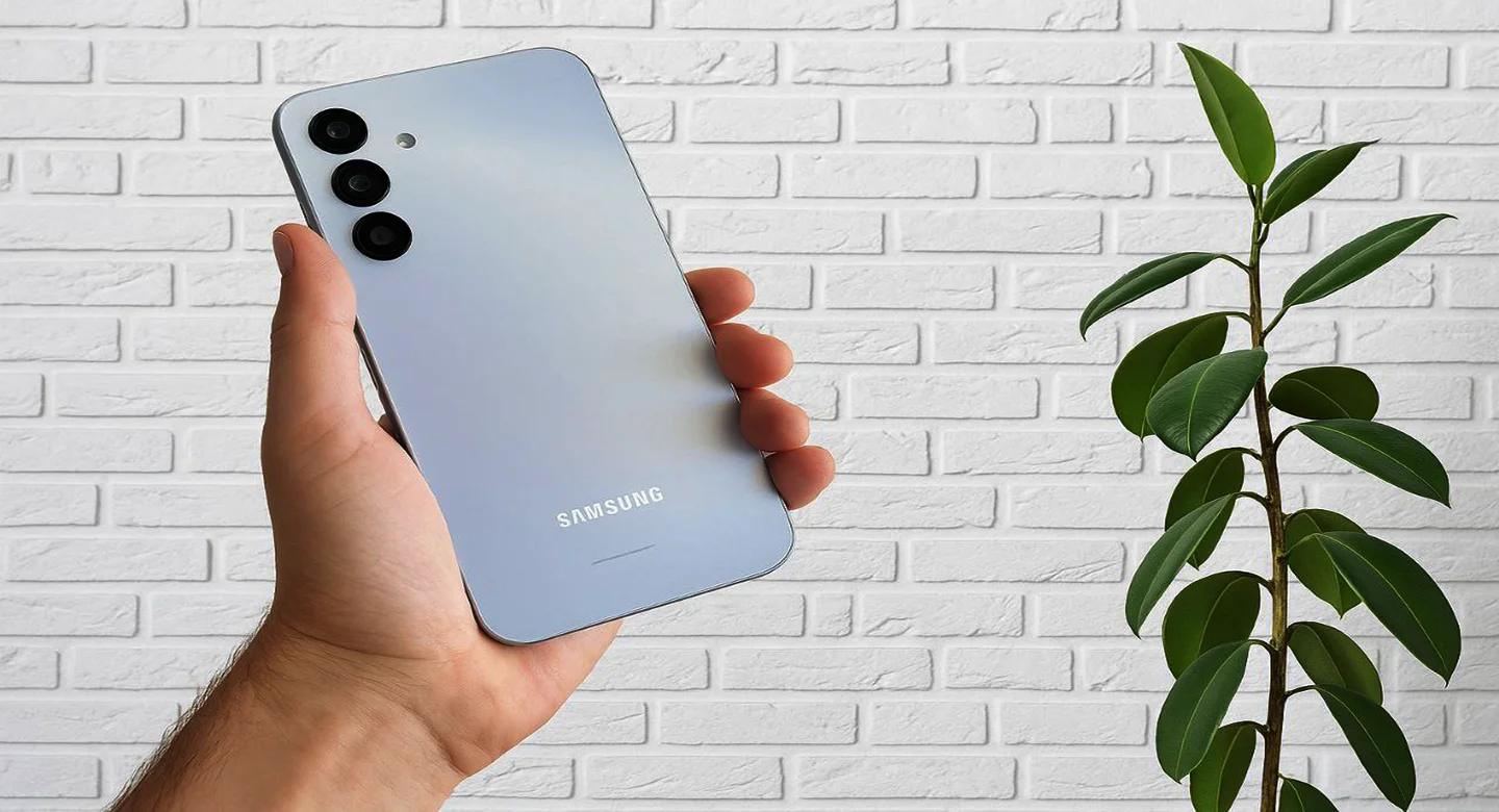 مقایسه دوربین گلکسی A17 و A26؛ عکاسی روزمره یا فیلم‌برداری حرفه‌ای؟