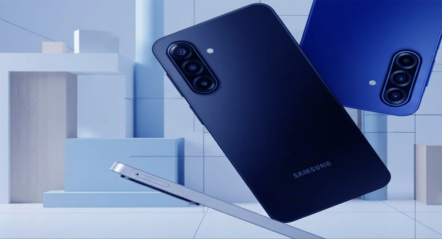 مقایسه سخت‌افزاری گلکسی A17 و A26؛ عملکرد متعادل یا توان پردازشی بالا؟