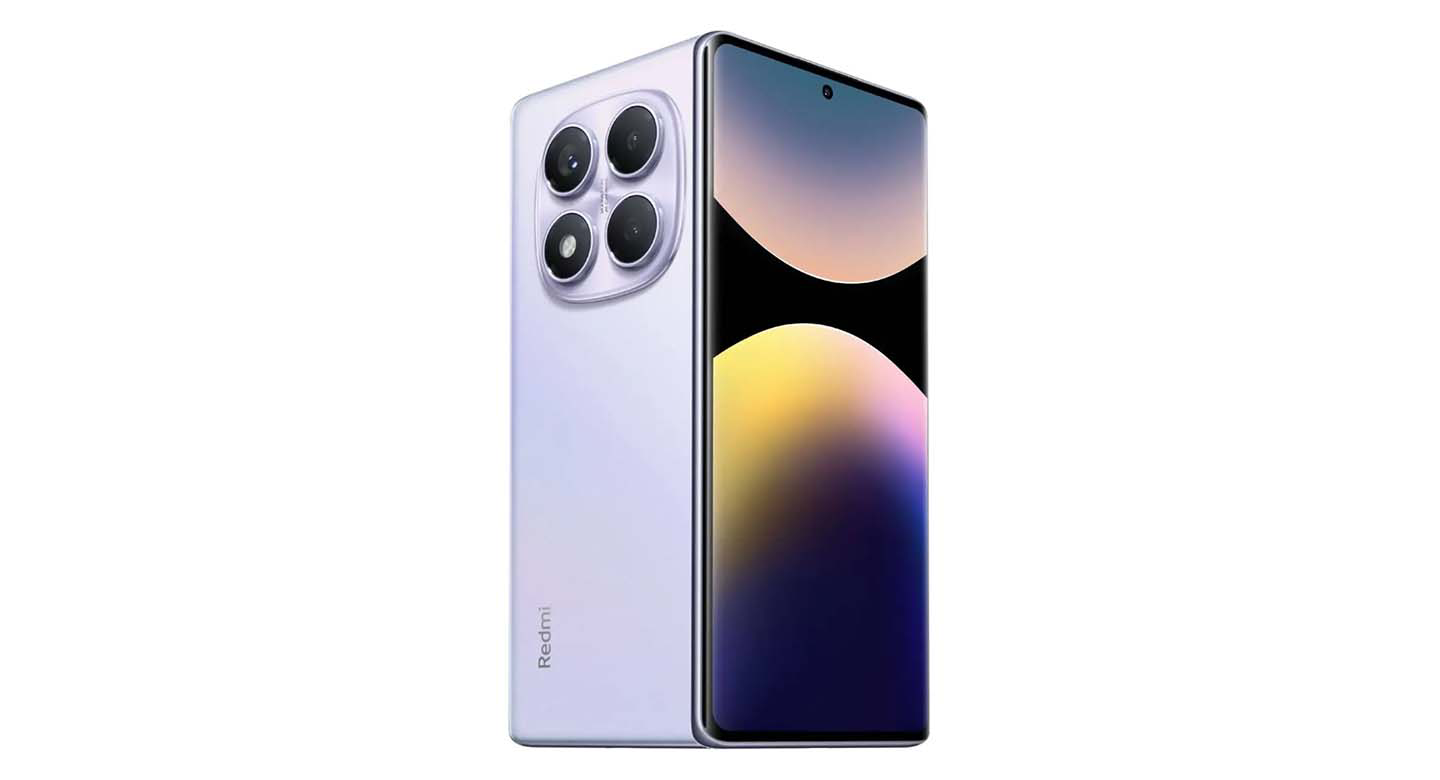 ردمی نوت ۱۶؛ میان‌رده‌ای مقرون‌به‌صرفه و قابل اعتماد