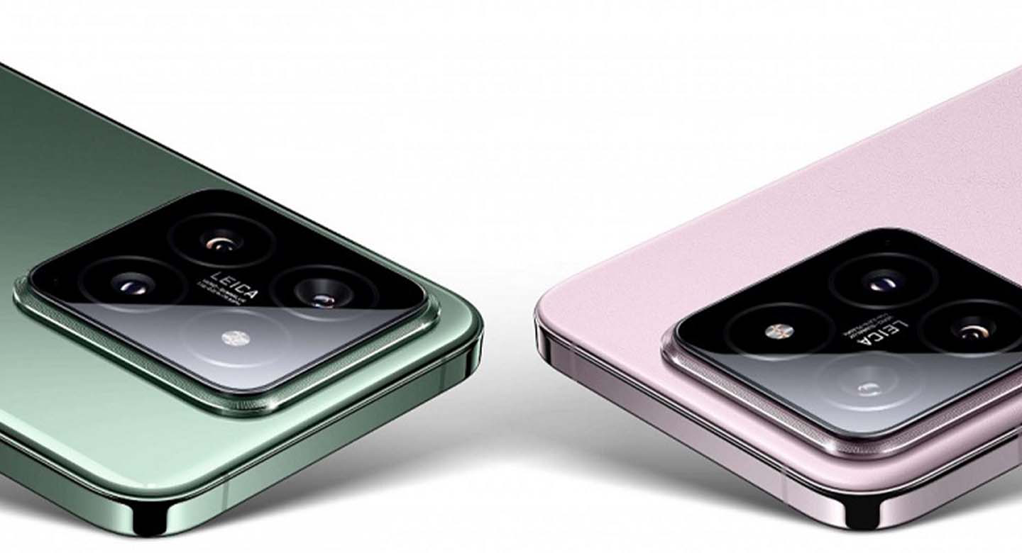 نقد و بررسی دوربین شیائومی ۱۵؛ کیفیتی فراتر از انتظار