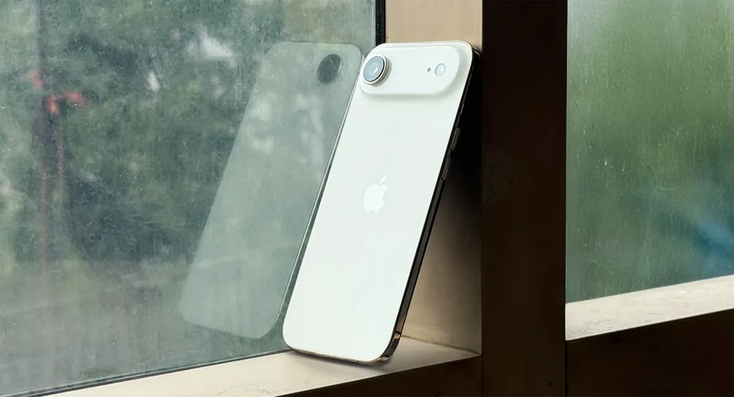 جمع‌بندی؛ آیا آیفون ایر ارزش خرید دارد؟