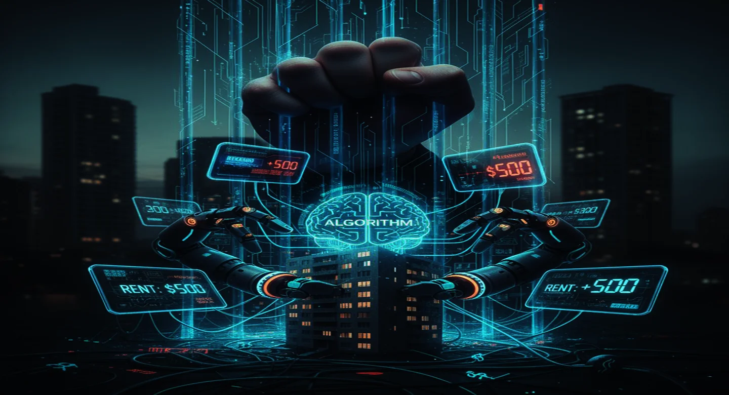 تب داغ سرمایه و وعده‌های بزرگ؛ آیا هوش مصنوعی در مسیر حباب است؟