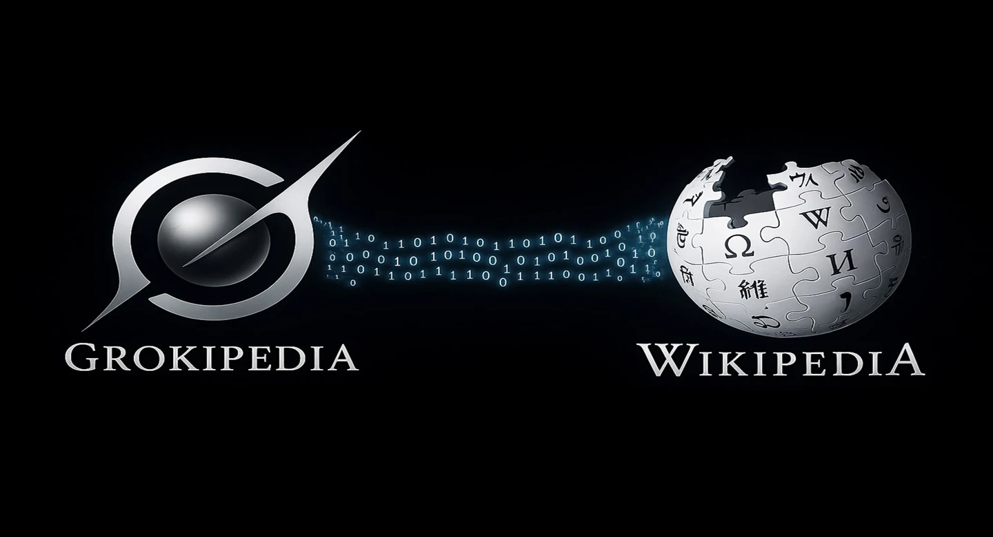 جمع‌بندی: دانش؛ فرایند زنده یا محصول کنترل‌شده؟