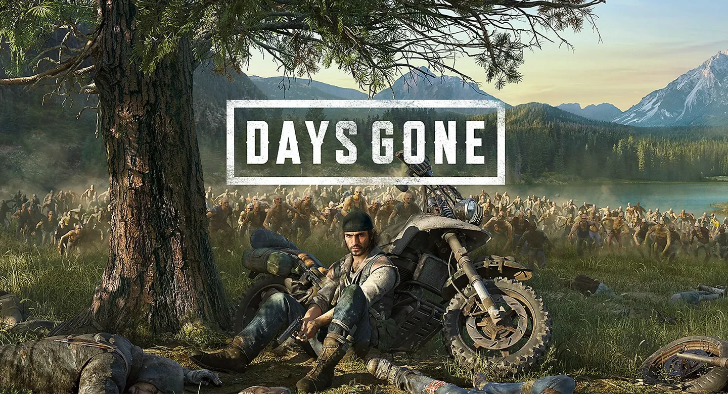 مسیر مبهم Bend Studio بعد از Days Gone