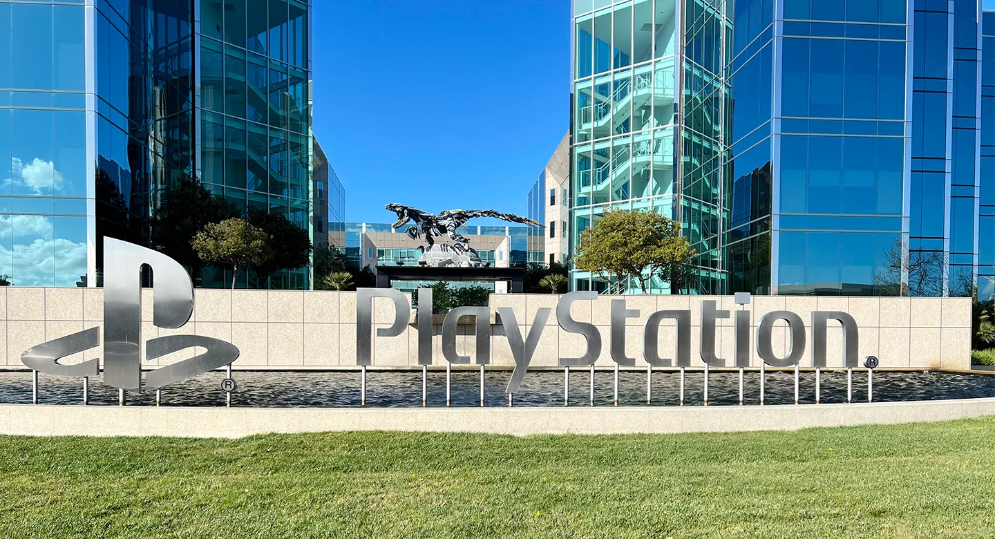 سان‌دیگو استودیو؛ متخصص بیسبالِ پلی‌استیشن که حالا نقش استراتژیک‌تری دارد