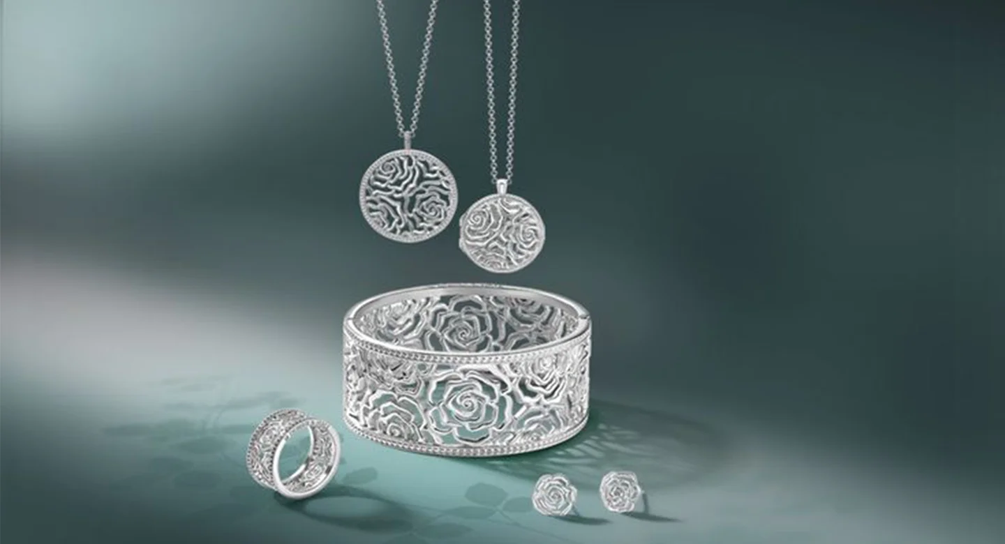 3. نقره آب‌شده؛ راهکاری اقتصادی و سریع برای سرمایه‌گذاری