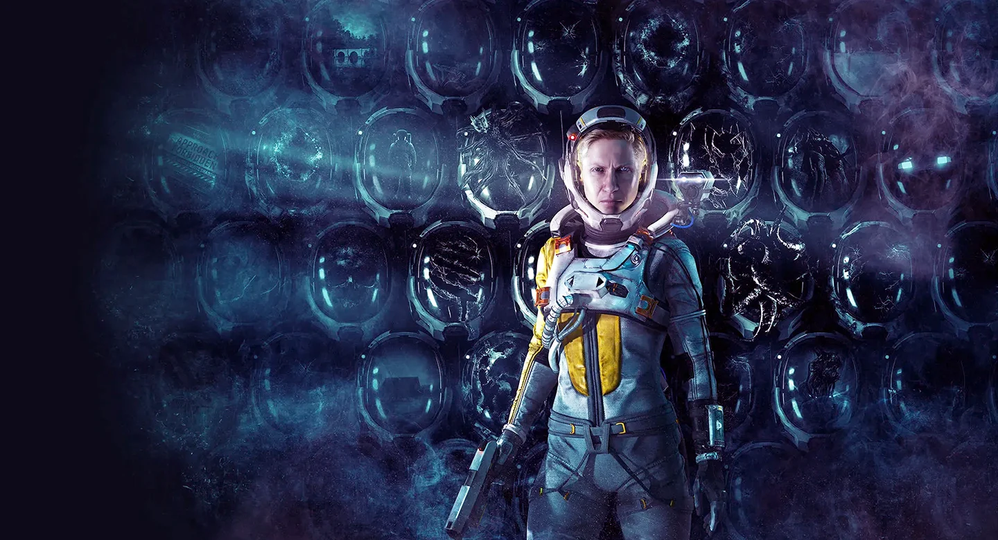 هاوس‌مارک؛ بازگشت دوباره به قلب اکشن‌های روگ‌لایک